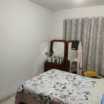 Casa à venda com 3 quartos em Jardim Moreira, Guarulhos, SP