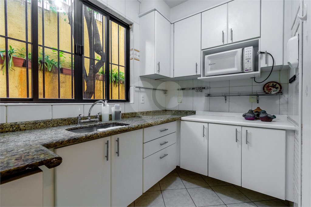 Casa à venda com 3 quartos, sendo 1 suíte, em São Judas, São Paulo, SP