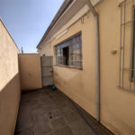 Sobrado à venda com 3 quartos em Vila Santa Clara, São Paulo, SP