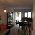 Casa à venda com 3 suítes no condomínio Residencial Mattos, São Paulo - SP