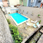 Casa para alugar, 630 m² por R$ 70.000,02/mês - Gonzaga - Santos/SP