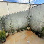Sobrado à venda com 3 quartos, sendo 1 suíte, em Jaçanã, São Paulo, SP