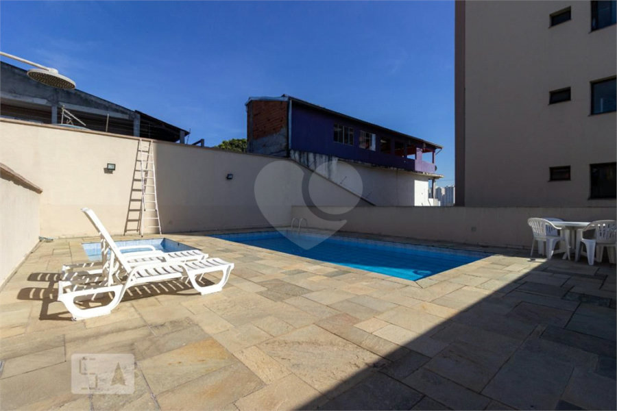Apartamento à venda com 2 quartos, sendo 1 suíte,  no Brasilândia, São Paulo, SP