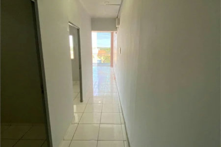 Salão para alugar no Centro, Balsas, MA