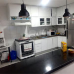 Sobrado à venda com 3 quartos, sendo 1 suíte, em Imirim, São Paulo, SP