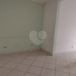 Sala para alugar em Vila Jardini, Sorocaba, SP