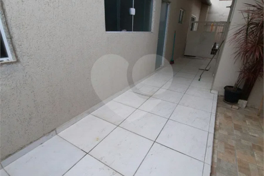 Casa à venda com 5 quartos, sendo 2 suítes, em Vila Nova Cachoeirinha, São Paulo, SP