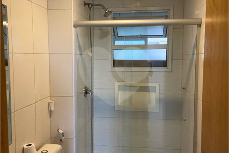 Apartamento à venda com 3 quartos, sendo 1 suíte, em Jardim Estoril, São José dos Campos, SP