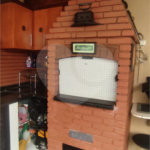 Sobrado à venda com 3 suítes em Vila Mazzei, São Paulo, SP