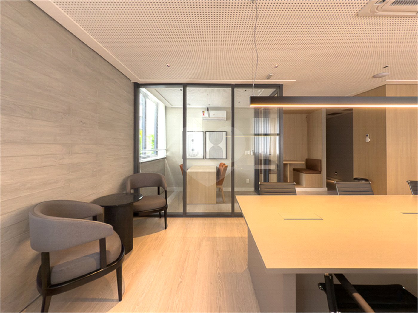 Apartamento à venda com 3 quartos, sendo 1 suíte, em Jardim Paulista, São Paulo, SP