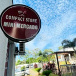 Apartamento à venda com 2 quartos em Caguassu, Sorocaba, SP