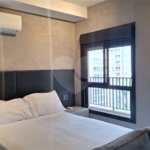 Apartamento para alugar com 1 quarto em Pinheiros, São Paulo, SP