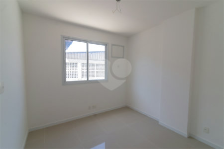 Apartamento à venda com 3 quartos, sendo 1 suíte,  em Vila Isabel, Rio de Janeiro, RJ