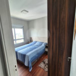 Apartamento à venda com 2 quartos em Vila Andrade, São Paulo, SP
