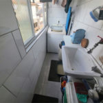 Apartamento Residencial à venda, Encruzilhada, Santos - AP0733.