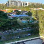 Apartamento à venda com 2 quartos, sendo 1 suíte, em Barra da Tijuca, Rio de Janeiro, RJ