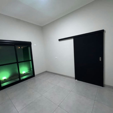 Casa à venda com 2 quartos, sendo 1 suíte,  em Santa Helena, Três Lagoas, MS