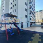 Apartamento à venda com 3 suítes em Nova Aliança, Ribeirão Preto, SP