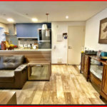 Apartamento à venda com 2 quartos, sendo 1 suíte, em Santana, São Paulo, SP