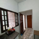 Casa Térrea à venda com 1 quarto em Serra da Cantareira, Mairiporã, SP