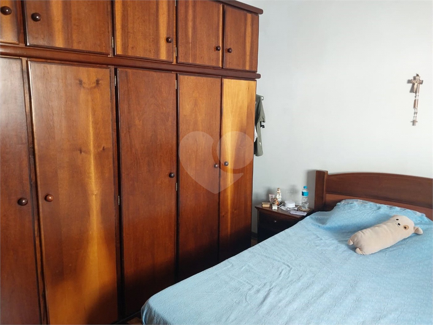 Casa à venda com 3 quartos, sendo 2 suítes, em Tremembé, São Paulo, SP