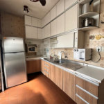 Apartamento à venda com 3 quartos em Tijuca, Rio de Janeiro, RJ
