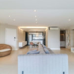Apartamento para alugar com 3 suítes em Vila Olímpia, São Paulo, SP