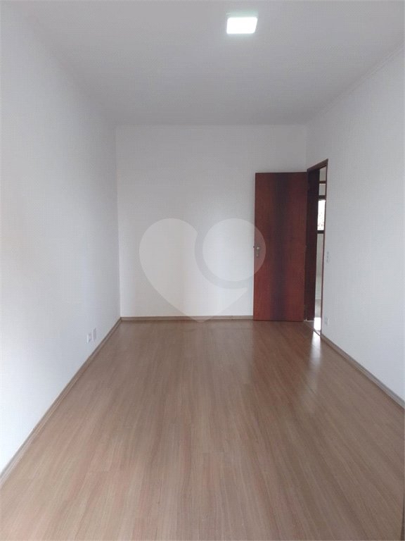 Apartamento para alugar com 2 quartos em Vila Euclides, São Bernardo do Campo, SP