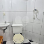 Apartamento à venda ou para alugar com 3 quartos em Jardim Íris, São Paulo, SP