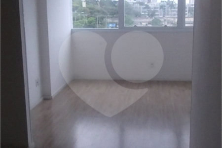Sala à venda em Jardim Armênia, Mogi das Cruzes, SP