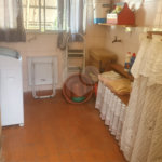 Casa à venda com 4 quartos em Jardim Bonfiglioli, São Paulo, SP