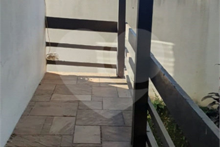 Casa Térrea à venda com 4 quartos, sendo 1 suíte, em Vila Albertina, São Paulo, SP