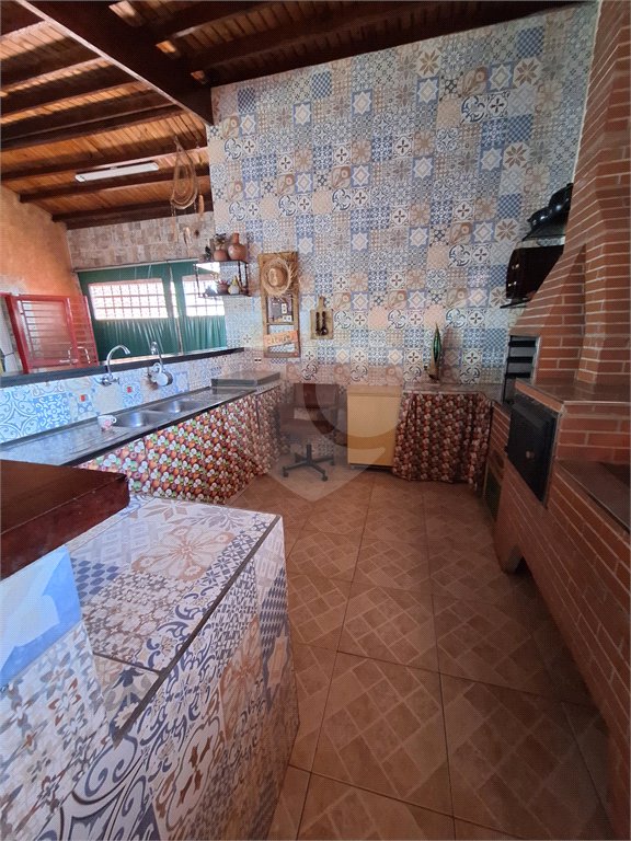 Sobrado à venda com 3 quartos em Tremembé, São Paulo, SP
