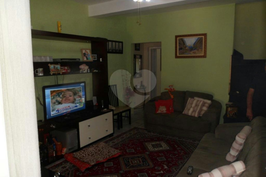 Sobrado à venda com 3 quartos, sendo 1 suíte, em Vila Medeiros, São Paulo, SP