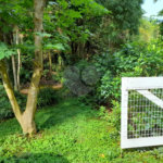Chácara à venda com 3 quartos em Caraguatá, Mairiporã, SP