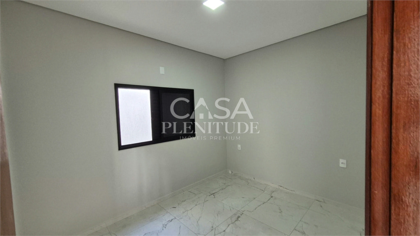 Casa em condomínio à venda com 3 quartos, sendo 1 suíte, em Horto Florestal, Sorocaba, SP