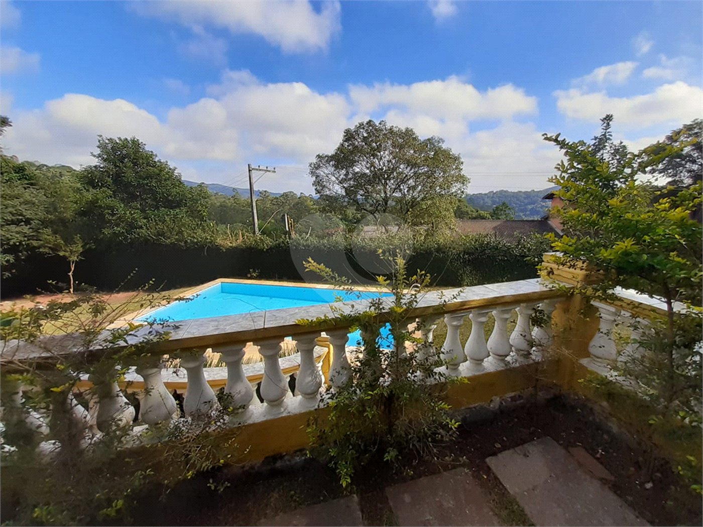Casa Térrea à venda com 4 quartos, sendo 2 suítes, em Serra da Cantareira, Mairiporã, SP