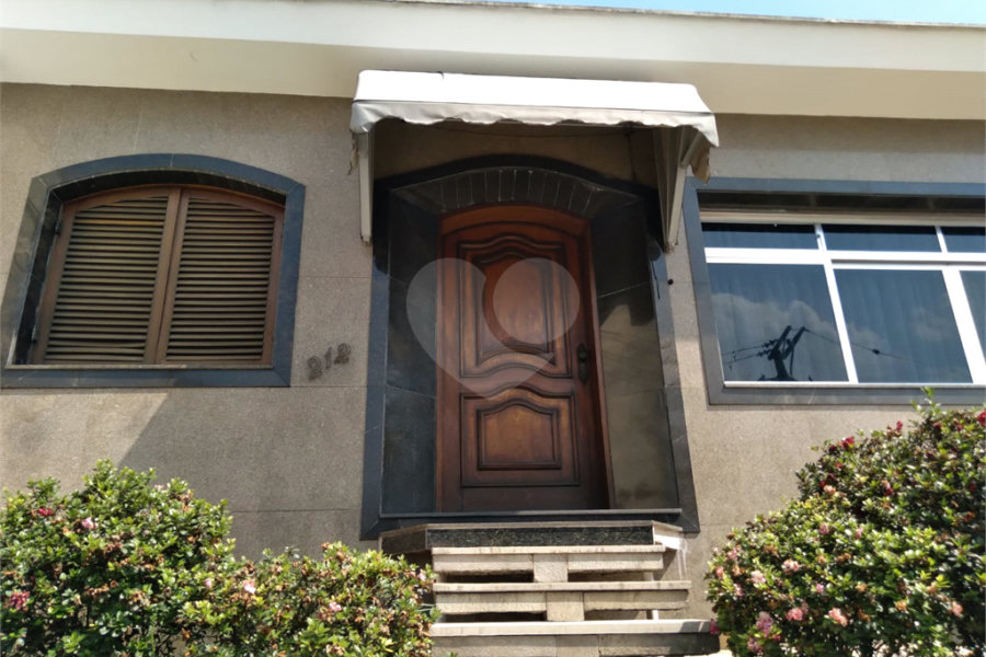 Casa à venda com 3 quartos, sendo 1 suíte, em Jardim França, São Paulo, SP