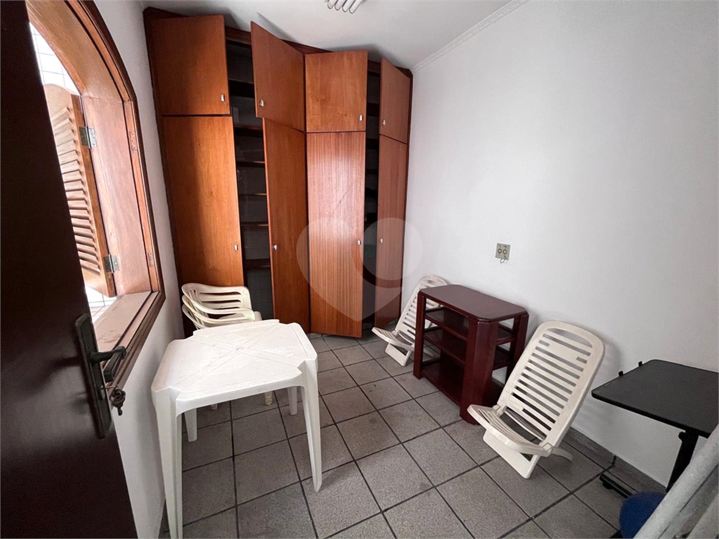 Casa à venda com 3 quartos, sendo 1 suíte, em Jardim São Paulo(zona Norte), São Paulo, SP