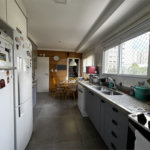 Apartamento para alugar com 3 suítes em Vila Romana, São Paulo, SP