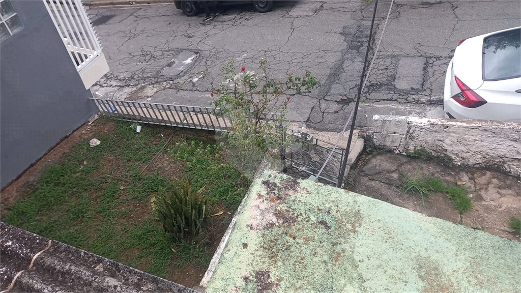 Terreno à venda em Tremembé, São Paulo, SP