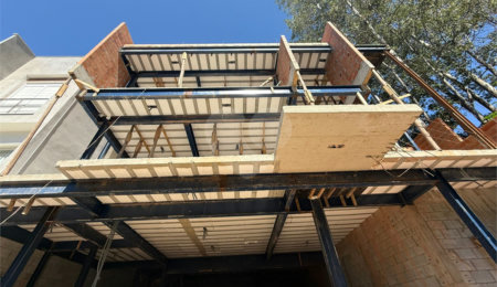 Casa à venda com 4 suítes no condomínio Reserva Cantareira, São Paulo - SP