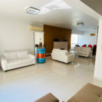 Apartamento à venda com 3 suítes em Vila Andrade, São Paulo, SP