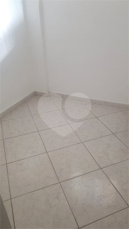 Apartamento à venda com 2 quartos em Engenho de Dentro, Rio de Janeiro, RJ