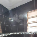 Apartamento à venda com 2 quartos em Vila Isabel, Rio de Janeiro, RJ