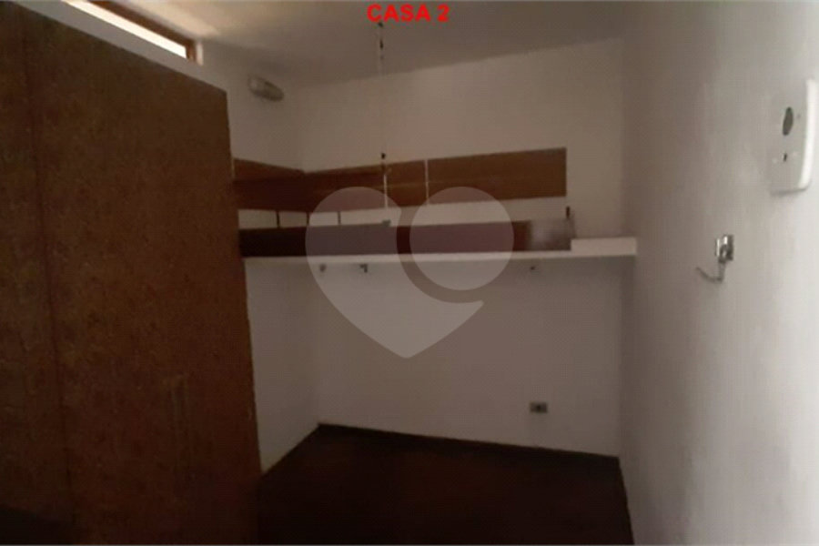 Sobrado à venda com 1 suíte em Casa Verde, São Paulo, SP