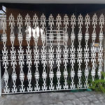 Sobrado à venda com 2 quartos em Horto, São Paulo, SP