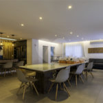 Apartamento à venda com 1 suíte em Vila Olímpia, São Paulo, SP