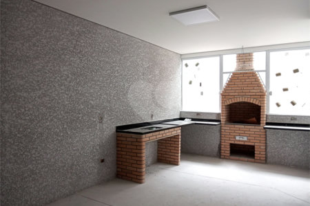 Casa à venda com 2 suítes no condomínio Residencial Napoles, São Paulo - SP