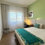 Hotel à venda com 1 quarto em Parque Nova Suíça, Valinhos, SP
